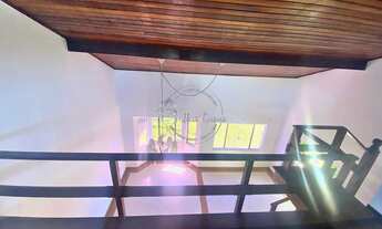 Imagem 2: Bela casa à venda em Unamar, 3 quartos, piscina, Tamoios - Cabo Frio - RJ