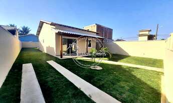 Imagem: Casas, casas a venda, aluguel de casas