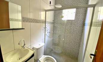 Imagem 4: Bela casa a venda em Unamar, 1 quarto, Tamoios - Cabo Frio - RJ