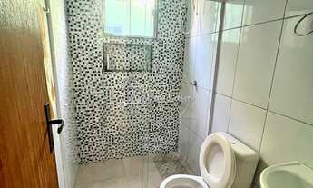 Imagem 7: Bela casa a venda em Unamar, 2 quartos com piscina e área gourmet, Tamoios - Cabo Frio - R