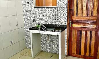 Imagem 6: Bela casa à venda em Unamar, 2 quartos, Tamoios - Cabo Frio - RJ