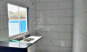 Imagem 4: Bela casa a venda em Unamar, 1 quarto com churrasqueira, Tamoios - Cabo Frio - RJ