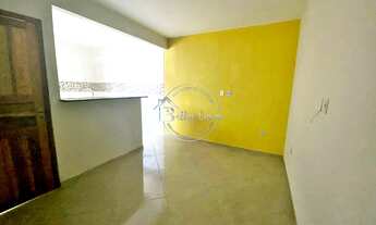 Imagem 5: Bela casa a venda em Unamar, 1 quarto, Tamoios - Cabo Frio - RJ