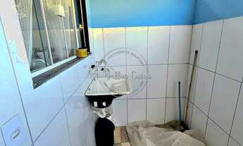 Imagem 3: Bela casa a venda em Unamar, 2 quartos com piscina e área gourmet, Tamoios - Cabo Frio - R