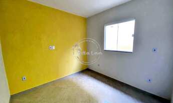 Imagem 3: Bela casa a venda em Unamar, 1 quarto, Tamoios - Cabo Frio - RJ