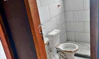 Imagem 6: Bela casa a venda em Unamar, 1 quarto com churrasqueira, Tamoios - Cabo Frio - RJ