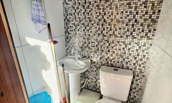 Imagem 5: Bela casa a venda em Unamar, 2 quartos com piscina e área gourmet, Tamoios - Cabo Frio - R