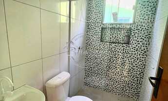 Imagem 4: Bela casa a venda em Unamar, 2 quartos com piscina e área gourmet, Tamoios - Cabo Frio - R