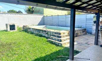 Imagem 6: Bela casa à venda em Unamar, 3 quartos, piscina, Tamoios - Cabo Frio - RJ