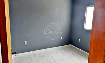 Imagem 5: Bela casa a venda em Unamar, 1 quarto com churrasqueira, Tamoios - Cabo Frio - RJ