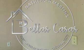 Imagem 4: Bela casa à venda em Unamar, 2 quartos, Tamoios - Cabo Frio - RJ