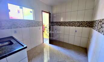 Imagem 2: Bela casa a venda em Unamar, 1 quarto, Tamoios - Cabo Frio - RJ