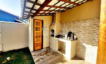 Imagem 2: Casas, casas a venda, aluguel de casas, casas para temporada, casas em unamar, unamar, tam