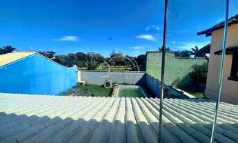 Imagem 7: Bela casa à venda em Unamar, 3 quartos, piscina, Tamoios - Cabo Frio - RJ