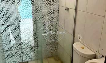 Imagem 5: Bela casa à venda em Unamar, 2 quartos, Tamoios - Cabo Frio - RJ