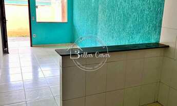 Imagem 3: Bela casa à venda em Unamar, 2 quartos, Tamoios - Cabo Frio - RJ