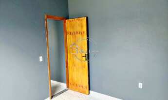 Imagem 3: Bela casa a venda em Unamar, 1 quarto com churrasqueira, Tamoios - Cabo Frio - RJ