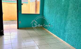 Imagem 7: Bela casa à venda em Unamar, 2 quartos, Tamoios - Cabo Frio - RJ