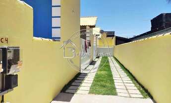 Imagem 7: Bela casa de 1 quarto, com área gourmet em Unamar, Tamoios - Cabo Frio - RJ