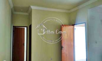 Imagem 5: Bela casa de 1 quarto, com área gourmet em Unamar, Tamoios - Cabo Frio - RJ