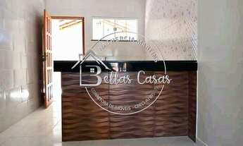 Imagem 6: Bela casa de 2 quartos sendo 1 suíte, área gourmet em Unamar, Tamoios - Cabo Frio - RJ