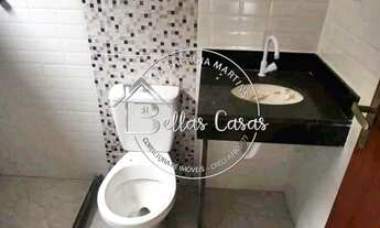 Imagem 5: Bela casa de 2 quartos sendo 1 suíte, área gourmet em Unamar, Tamoios - Cabo Frio - RJ