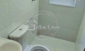 Imagem 6: Bela casa de 1 quarto, com área gourmet em Unamar, Tamoios - Cabo Frio - RJ