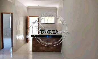 Imagem 4: Bela casa de 2 quartos sendo 1 suíte, área gourmet em Unamar, Tamoios - Cabo Frio - RJ