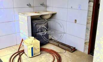 Imagem 4: Bela casa a venda em Unamar, 2 quartos, em Tamoios - Cabo Frio - RJ