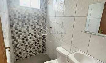 Imagem 4: Bela casa a venda em Unamar, 1 quarto, área gourmet, Tamoios - Cabo Frio - RJ