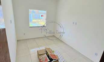 Imagem 7: Bela casa a venda em Unamar, 2 quartos, área gourmet e piscina, em Tamoios - Cabo Frio - R