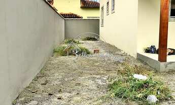 Imagem 2: Bela casa a venda em Unamar, 2 quartos, em Tamoios - Cabo Frio - RJ