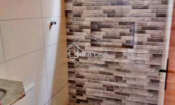 Imagem 4: Bela casa a venda em Unamar, 2 quartos, em Tamoios - Cabo Frio - RJ