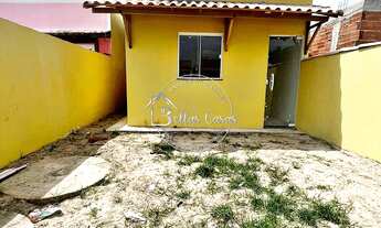 Imagem 3: Bela casa a venda em Unamar, 1 quarto, Tamoios - Cabo Frio - RJ