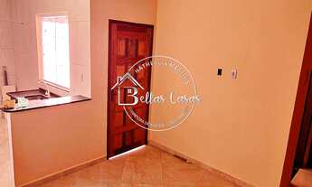 Imagem 3: Bela casa a venda em Unamar, 1 quarto, com churrasqueira, em Tamoios - Cabo Frio - RJ