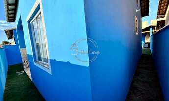 Imagem 7: Bela casa a venda em Unamar, 2 quartos com piscina, Tamoios - Cabo Frio - RJ