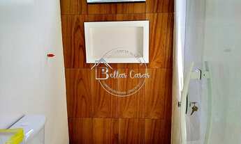 Imagem 4: Bela casa a venda em Unamar, 2 quartos, Tamoios - Cabo Frio - RJ