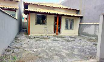 Imagem 2: Bela casa a venda em Unamar, 2 quartos, em Tamoios - Cabo Frio - RJ