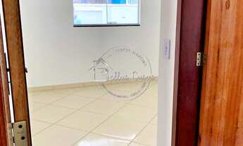 Imagem 5: Bela casa a venda em Unamar, 2 quartos, em Tamoios - Cabo Frio - RJ