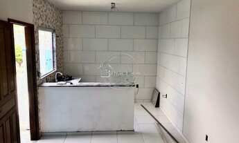 Imagem 4: Bela casa a venda em Unamar, 1 quarto, Tamoios - Cabo Frio - RJ