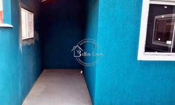 Imagem 3: Bela casa a venda em Unamar, 1 quarto, Tamoios - Cabo Frio - RJ