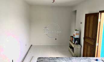 Imagem 5: Bela casa a venda em Unamar, 1 quarto, Tamoios - Cabo Frio - RJ