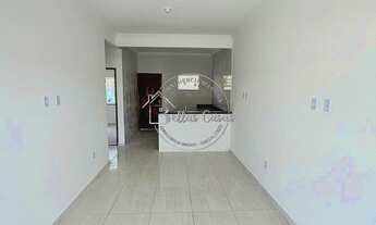 Imagem 5: Bela casa a venda em Unamar, 2 quartos, área gourmet e piscina, em Tamoios - Cabo Frio - R