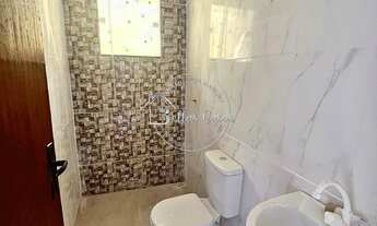 Imagem 7: Bela casa a venda em Unamar, 1 quarto, Tamoios - Cabo Frio - RJ