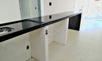 Imagem 3: Bela casa a venda em Unamar, 2 quartos, Tamoios - Cabo Frio - RJ