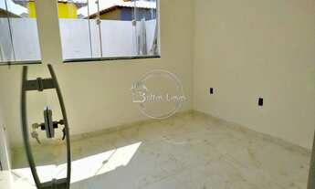 Imagem 2: Bela casa a venda em Unamar, 2 quartos, Tamoios - Cabo Frio - RJ