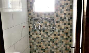 Imagem 7: Bela casa a venda em Unamar, 1 quarto, Tamoios - Cabo Frio - RJ