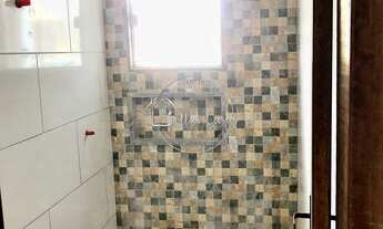 Imagem 6: Bela casa a venda em Unamar, 1 quarto, Tamoios - Cabo Frio - RJ