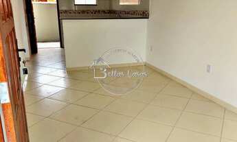 Imagem 7: Bela casa a venda em Unamar, 2 quartos, em Tamoios - Cabo Frio - RJ