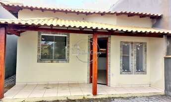 Imagem 6: Bela casa a venda em Unamar, 2 quartos, em Tamoios - Cabo Frio - RJ